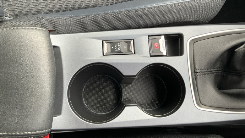 Peugeot 2008 1.2 PureTech 130 Allure Premium 5dr Petrol Estate